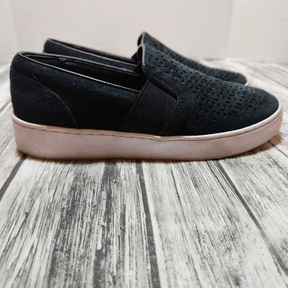 Vionic sneakers‎ - Picture 5 of 10